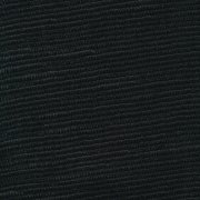 Avellino 100 Black